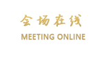 北京市十渡镇八渡山庄